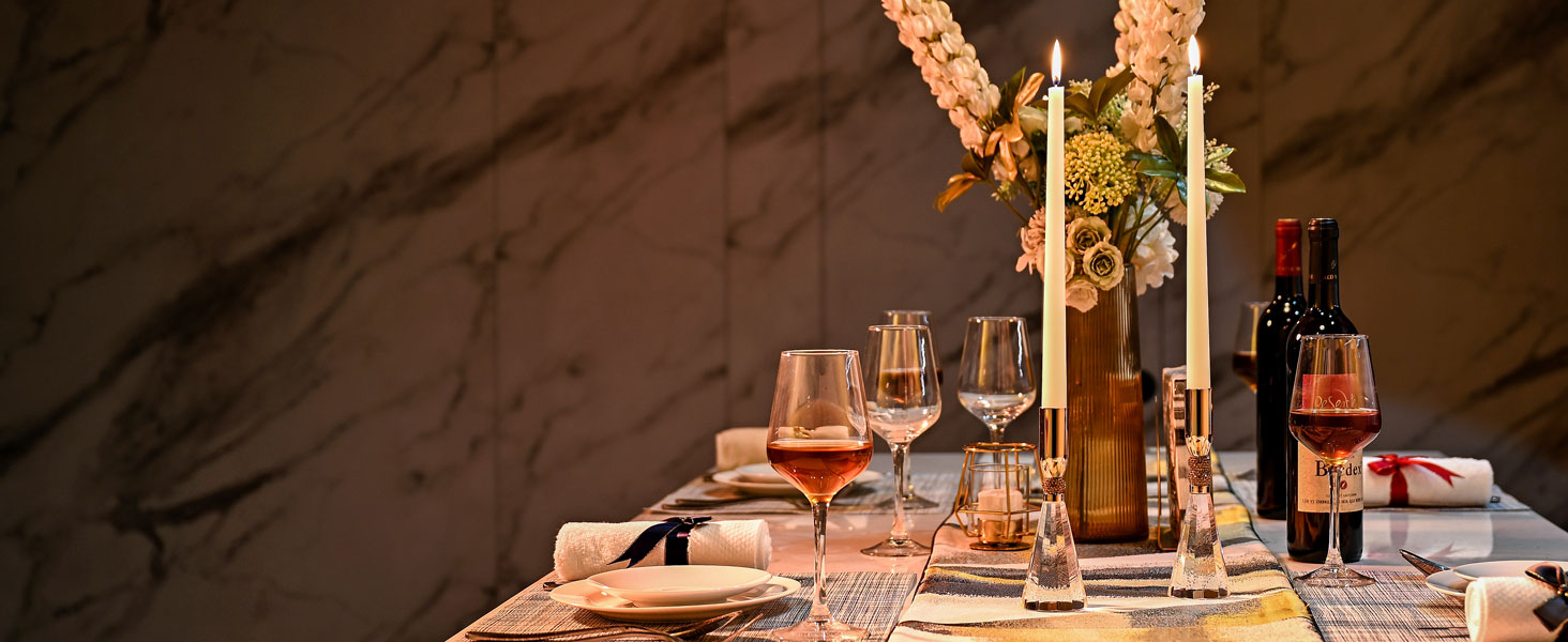 キャンドルホルダー キャンドルスタンド 蝋燭立て クリスマスキャンドル 燭台 キャンドル ホルダー ハロウィン バースデー パーティー 感謝祭 candle holder candlestick