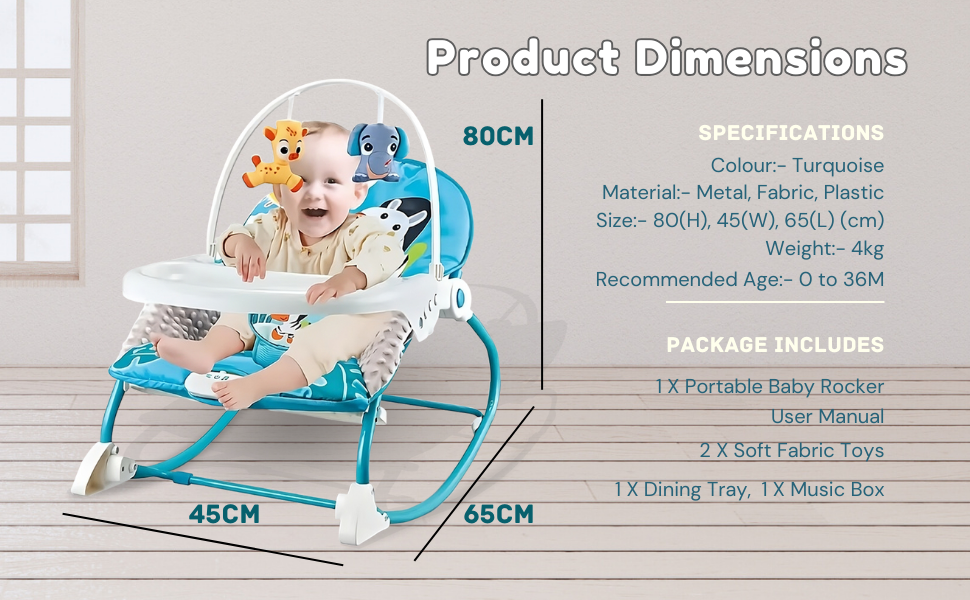 Large manufacture image 6