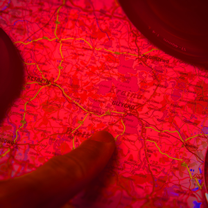 Small manufacture image 2