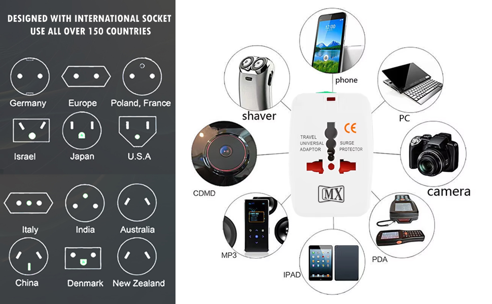 Large manufacture image 4