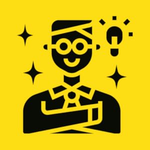 Small manufacture image 5