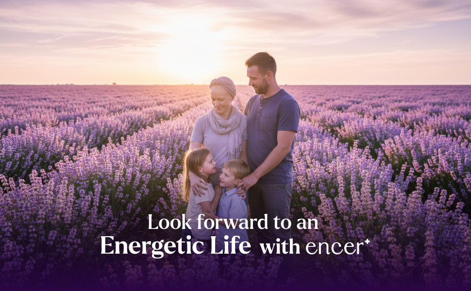 Large manufacture image 6