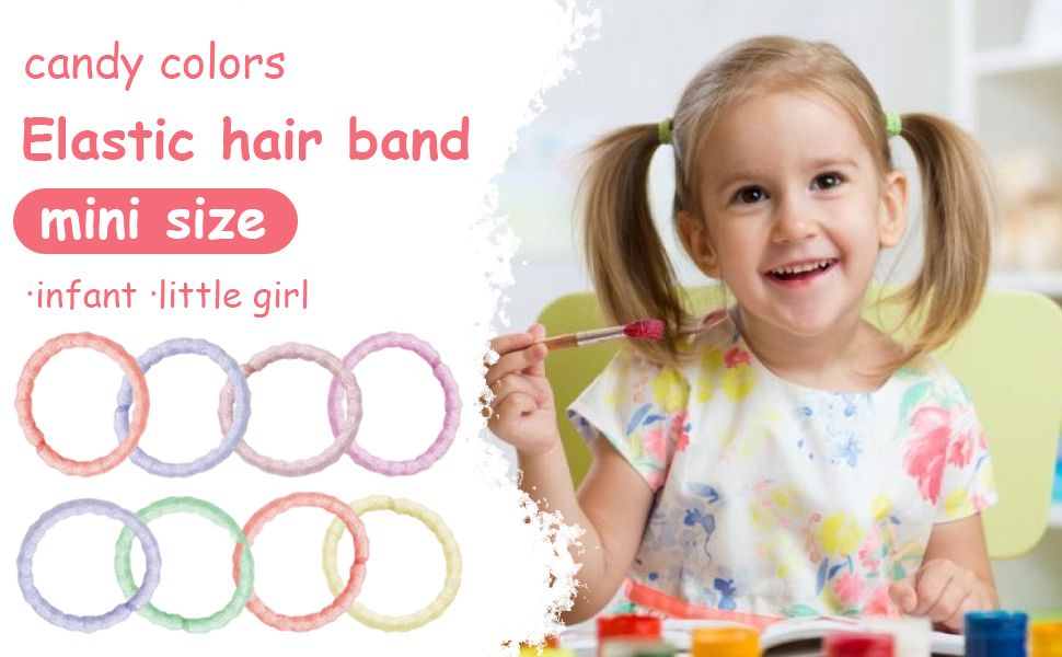 baby hair toddler hair baby hair bobbles baby bobbles toddler hair baby hair bobble