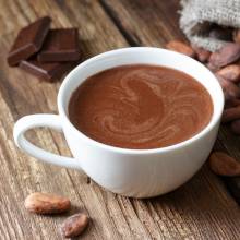 Small manufacture image 3