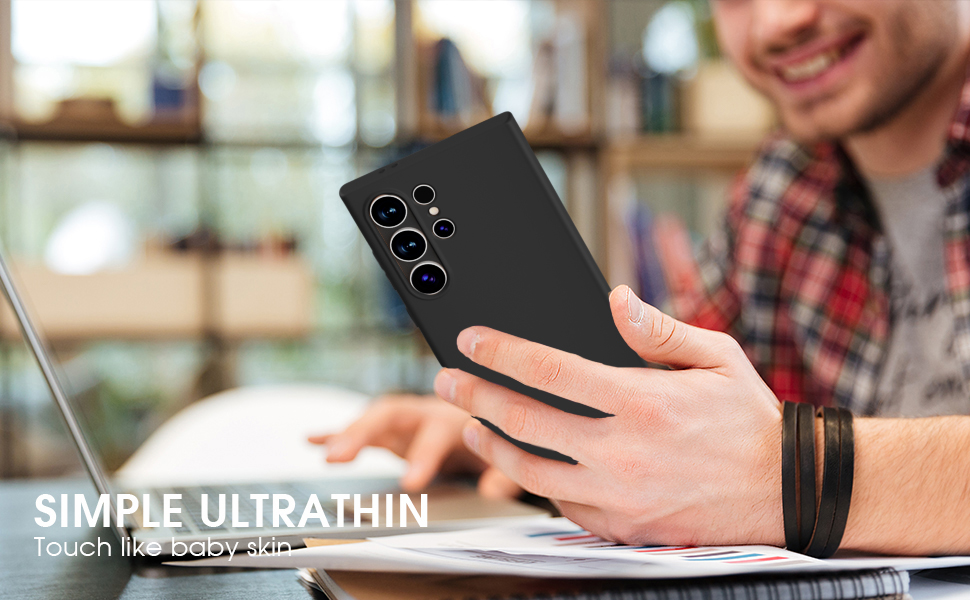 Large manufacture image 4