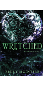 Wretched