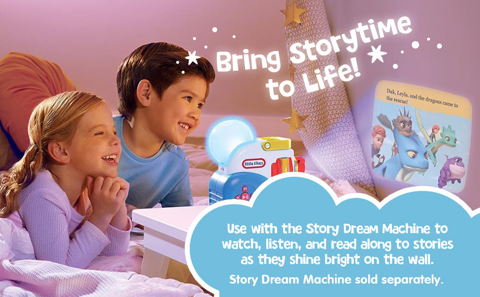 Large manufacture image 4