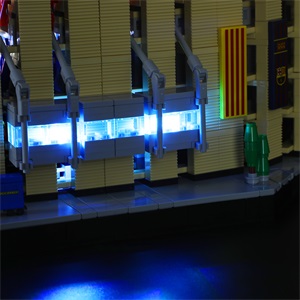 Small manufacture image 4