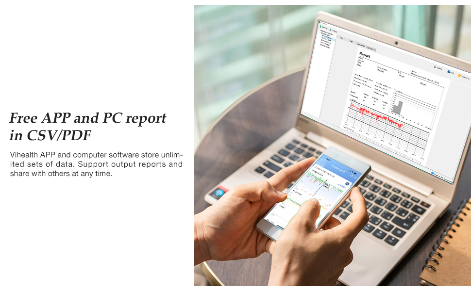 Large manufacture image 5