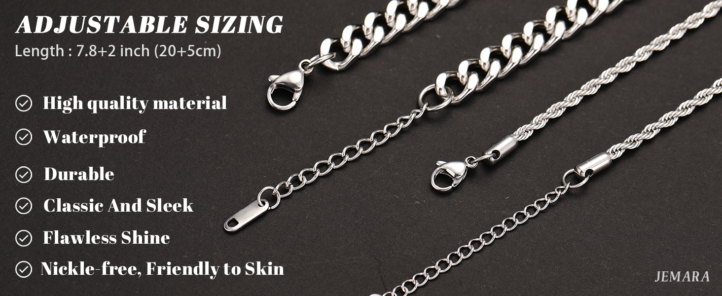 bracelet for men bracelet for men