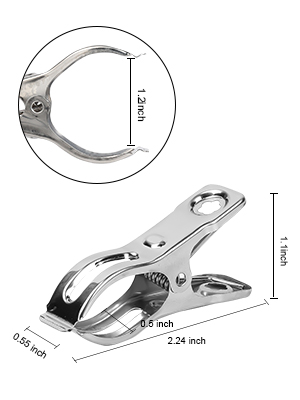 Small manufacture image 1