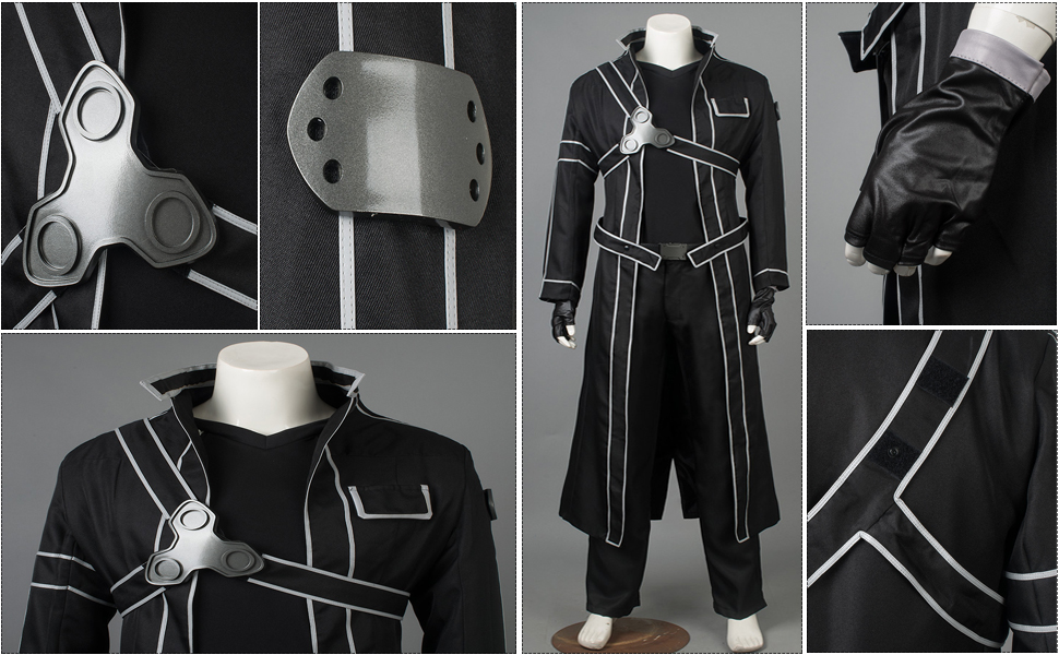 Large manufacture image 2