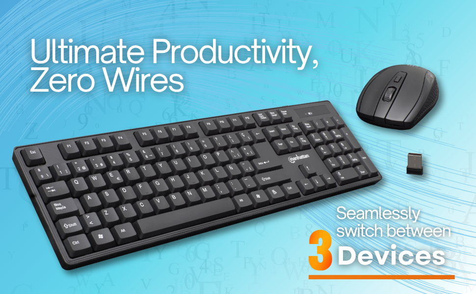 durabilidad prolongada ergonomía de oficina uso multifunción