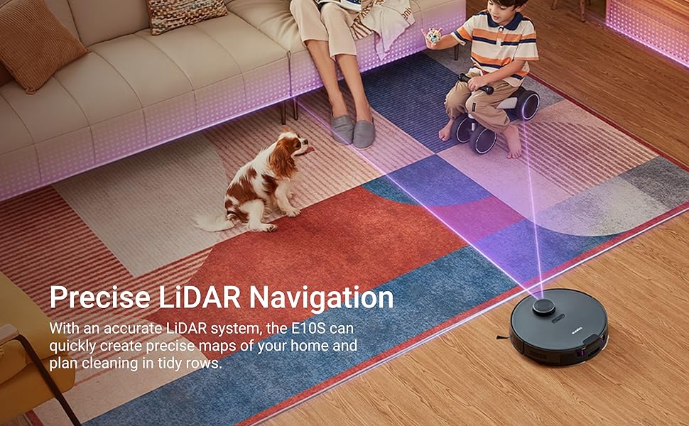 Large manufacture image 5