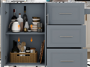 Small manufacture image 4