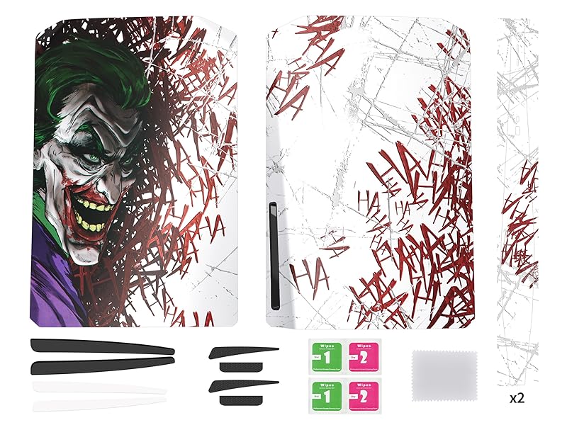 Large manufacture image 3