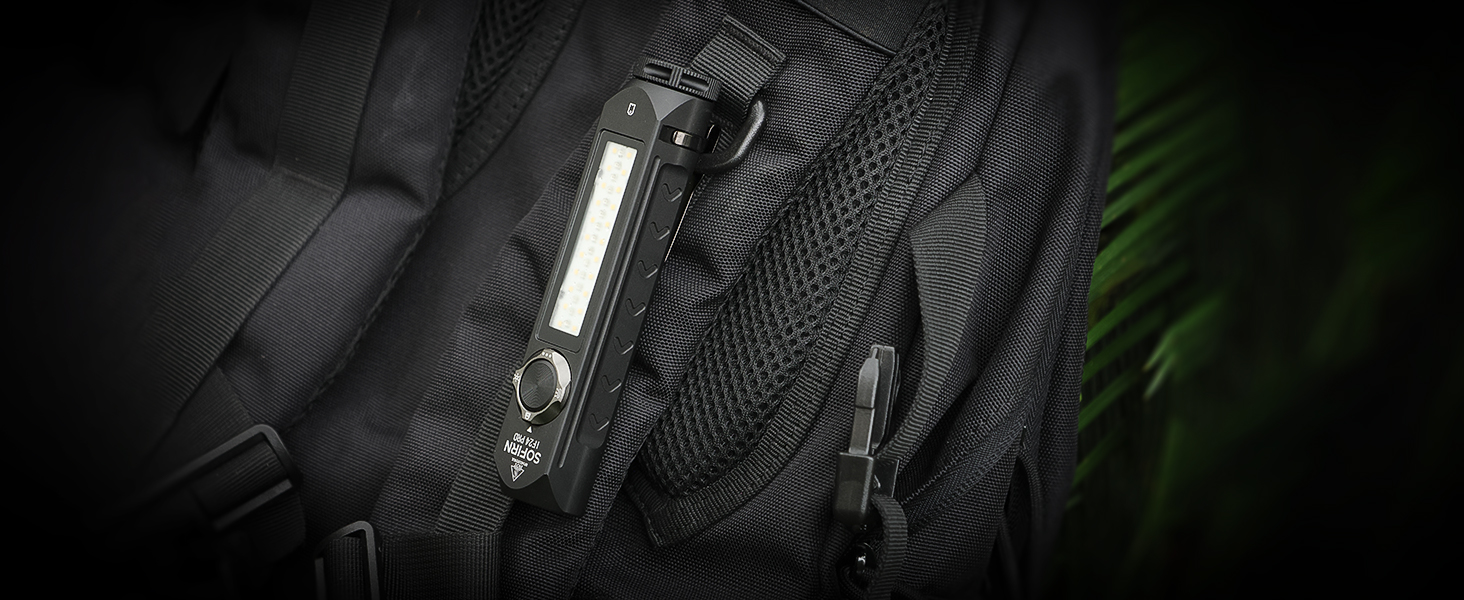 pocket flashlight flashlight rechargeable rechargeable flashlight bright flashlight