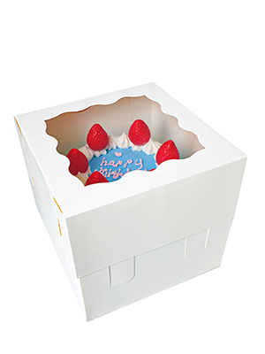 Small manufacture image 1