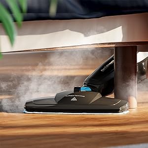 Small manufacture image 6