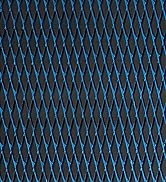 FOCEAN Boat Flooring EVA Foam Boat Decking Non-Slip Self-Adhesive Marine Mat Boat Carpet for Moto...