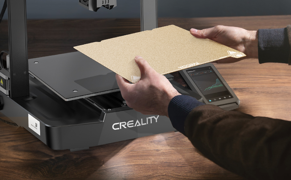 PEI座椅双面餐盘。