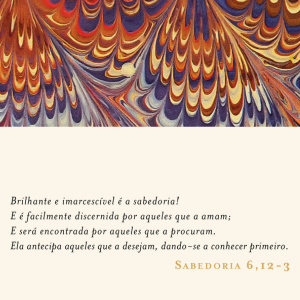livro