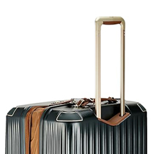 Amazon | [ハートマン] スーツケース 公式 ノバクラシック 機内