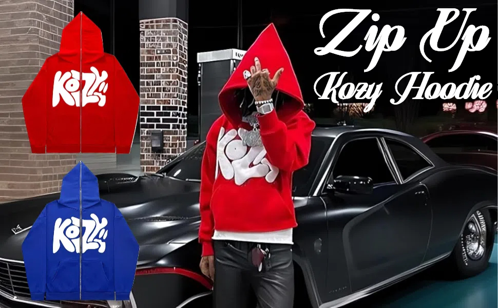 trendy sweatshirt fall fashion