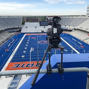 Small manufacture image 9