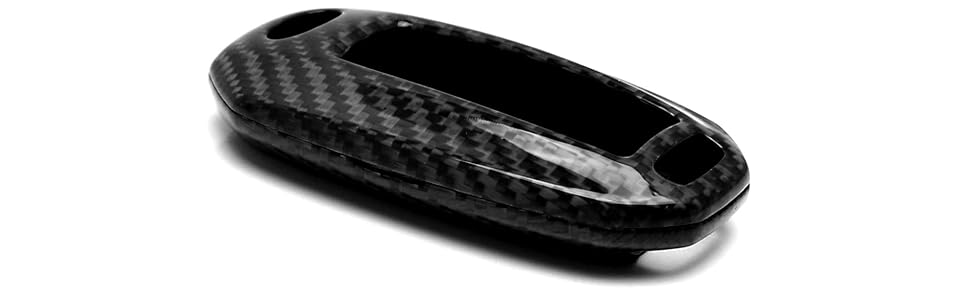 iJDMTOY Automotive Lighting Accessories
