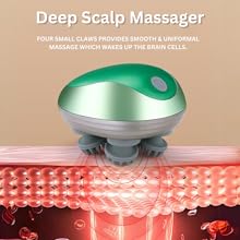 Small manufacture image 4