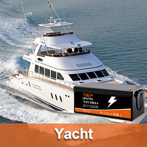 Small manufacture image 6