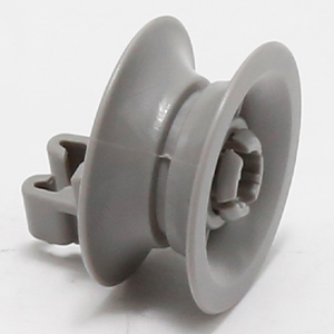 Small manufacture image 4
