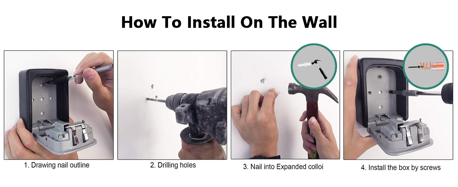 Large manufacture image 3