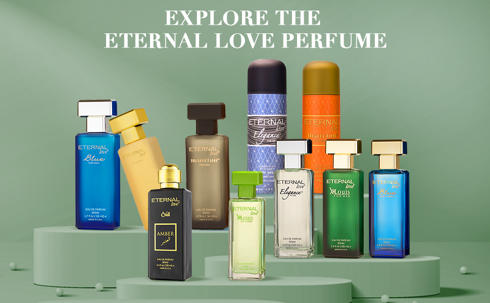 Large manufacture image 5