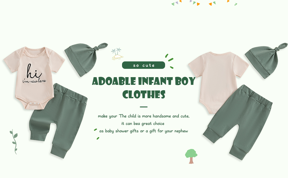 baby boy newborn clothes,baby boy outfits newborn,newborn boys outfits,baby boy coming home outfit