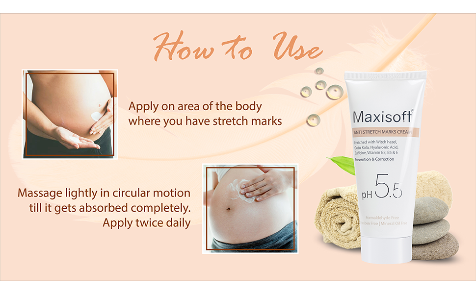 Download Do Female Kpop Idols Have Stretch Marks Png vrogue.co