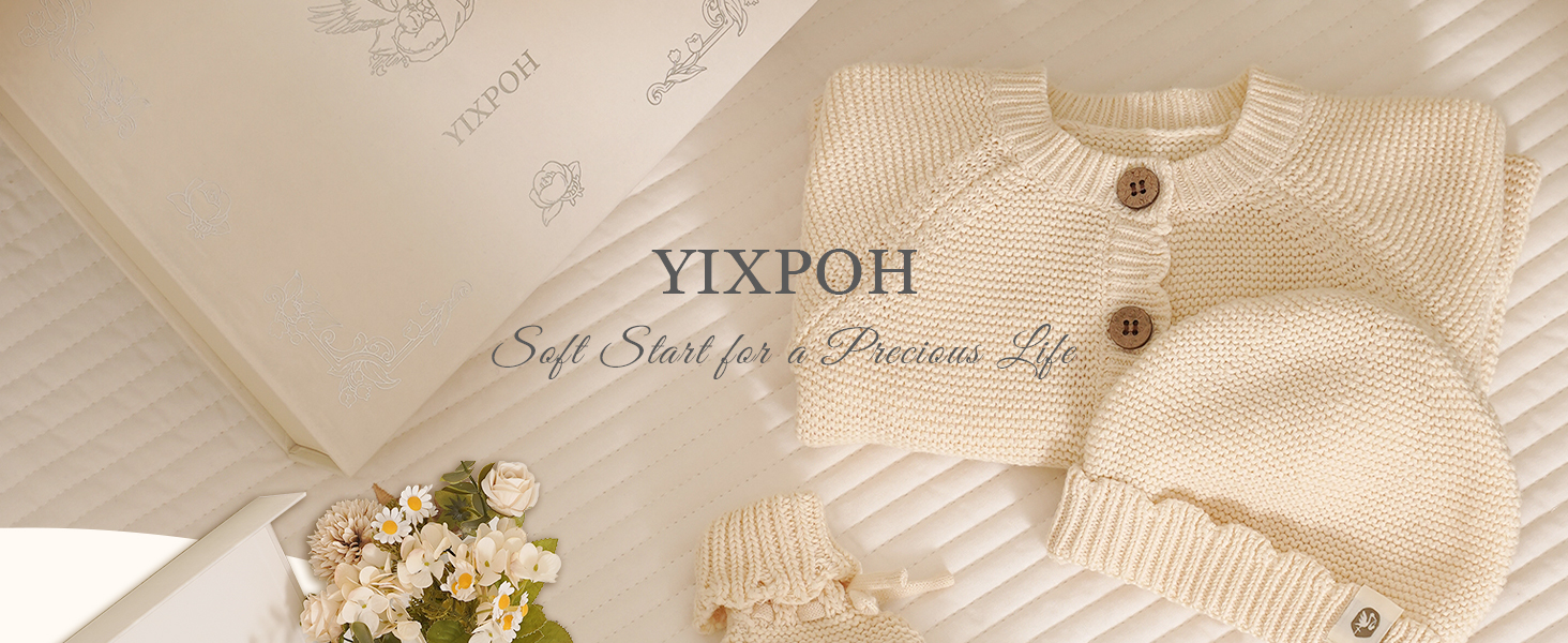 baby  romper 