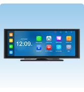 Amazon.co.jp: EONON カーナビ Android10 2din アンドロイドナビ カー Amazon.co.jp: EONON カーナビ Android10 2din アンドロイドナビ カー