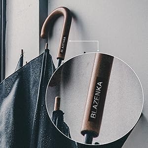 Amazon | Suminey ダイモ テープ 幅9mm 長さ3m 黒 エンボス