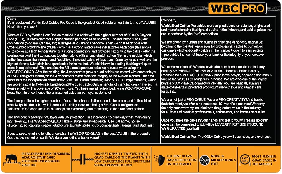 Large manufacture image 2