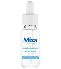 Mixa Anti-Unreinheiten Comfort Cleanser für Akne neigende und sensible Haut, Glättet das Erscheinungsbild der Poren, Sal B141317b 4df6 4ea9 82d7 B69ce47703a6. CR0,0,200,225 PT0 SX200 V1