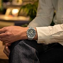 CITIZEN 腕時計 Amazon | シチズン レディース エコドライブ ディズニー