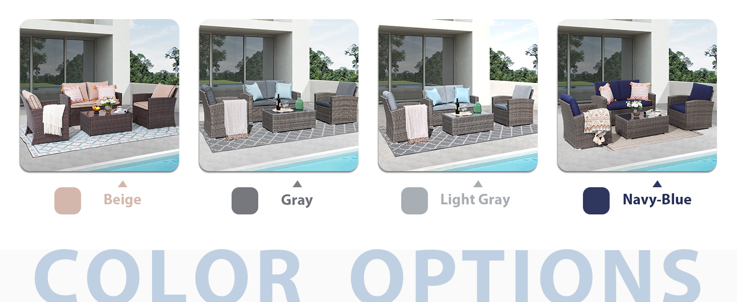 Large manufacture image 6