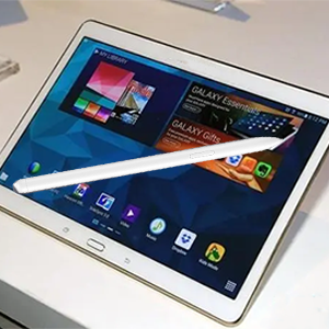 Small manufacture image 2