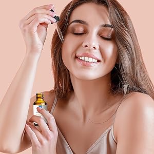 Small manufacture image 8