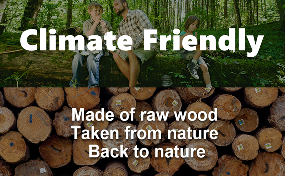 Backpapier für heißluftfritteuse