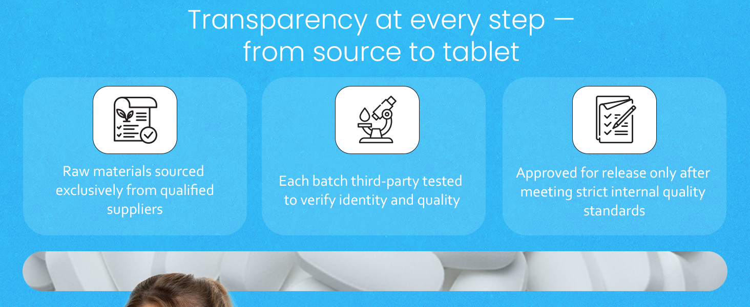 Large manufacture image 5