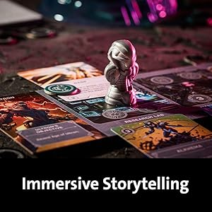 Small manufacture image 5