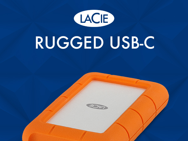 Amazon.com: Seagate Rugged STFR5000800 5 TB External Hard